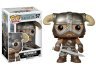 Фігурка Skyrim Pop! - Dovahkiin Figure