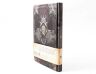 Альбом Diablo III: Book of Cain Sketchbook (Hardcover)
