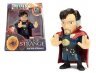 Фігурка Jada Toys Metals Die-Cast: Marvel DOCTOR STRANGE Figure