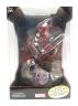 Фігурка Marvel Deadpool Finders Keypers Statue 10 "