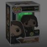 Фигурка Funko The Lord Of The Rings Aragorn Фанко Властелин колец Арагорн (Funko Exclusive) 1444
