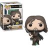 Фигурка Funko The Lord Of The Rings Aragorn Фанко Властелин колец Арагорн (Funko Exclusive) 1444
