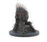 Статуэтка Железный Трон  Iron Throne Figure (Game of Thrones ) Limited edition