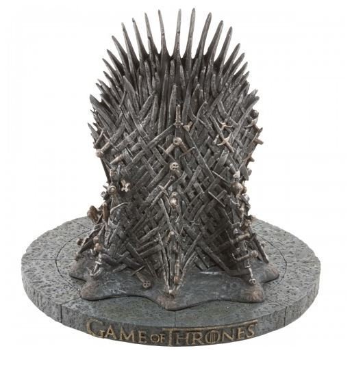 Game of Thrones Figure