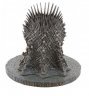 Статуэтка Железный Трон  Iron Throne Figure (Game of Thrones ) Limited edition