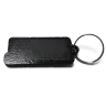 Брелок Marvel Logo Keychain Логотип ABS пластик 5 см.
