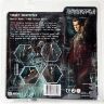 Фигурка Terminator 2  Series 3 T-800 Steel Mill Action Figure