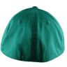 Кепка Minecraft Creeper Flexfit Hat (размер L/XL)