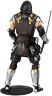 Фігурка McFarlane Toys Mortal Kombat Scorpion (in The Shadows Variant) Action Figure