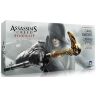 Скрытый клинок трость Assassins Creed Syndicate Jacob Frye Cane Sword 1:1 Replica