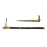 Скрытый клинок трость Assassins Creed Syndicate Jacob Frye Cane Sword 1:1 Replica