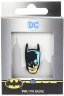 Значок Cerda DC Batman Pin Metal