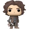 Фигурка Funko Pop Movies: Dune - Paul Atreides Дюна Пол Атрейдес 1026