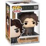 Фигурка Funko Pop Movies: Dune - Paul Atreides Дюна Пол Атрейдес 1026