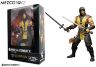 Фігурка Mortal Kombat Scorpion 12-Inch Action Figure