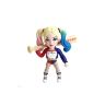 Фигурка Jada Toys Metals Die-Cast: Harley Quinn Figure