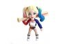 Фігурка Jada Toys Metals Die-Cast: Harley Quinn Figure