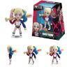 Фигурка Jada Toys Metals Die-Cast: Harley Quinn Figure