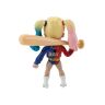 Фигурка Jada Toys Metals Die-Cast: Harley Quinn Figure