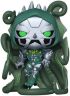 Фігурка Funko Marvel Monster Hunters - Dr. Doom Фанко Доктор Дум 990