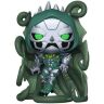 Фигурка Funko Marvel Monster Hunters - Dr. Doom Фанко Доктор Дум 990