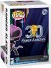 Фігурка Funko Television: Power Rangers Ranger Slayer фанко Могутні рейнджери PX Exclusive 1383