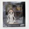 Фигурка Daenerys Targaryen Game of Thrones Figure