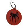 Брелок Marvel Spider Man Keychain Людина павук ABS пластик 5 см.