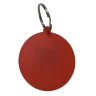Брелок Marvel Spider Man Keychain Людина павук ABS пластик 5 см.