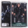 Фігурка Terminator 2 T -1000 Galleria Mall Action Figure
