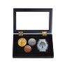Набор монет World Of Warcraft Horde Collectible Coin Set