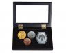 Набор монет World Of Warcraft Horde Collectible Coin Set