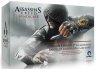 Скрытый клинок Assassins Creed Syndicate Jacob Frye Gauntlet Hidden Blade Gantelet Lame Secret