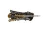 Прихований клинок Assassins Creed Syndicate Jacob Frye Gauntlet Hidden Blade Gantelet Lame Secret