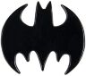Значок Cerda DC Batman Logo Pin Metal