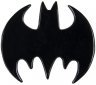 Значок Cerda DC Batman Logo Pin Metal