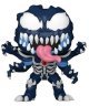 Фигурка Funko Marvel Monster Hunters - Venom Фанко Веном (примята упаковка) 994