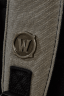 Сумка WoW - World of Warcraft Backpack 2017
