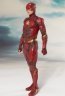 Фигурка Флэш DC Comics The Flash Figure 17см