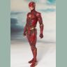 Фигурка Флэш DC Comics The Flash Figure 17см