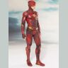 Фигурка Флэш DC Comics The Flash Figure 17см