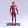 Фігурка Флеш DC Comics - The Flash Figure 17см