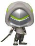 Фігурка Overwatch Funko Pop! Genji Figure (OW2)