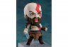 Фігурка Бог Війни Кратос God Of War - Kratos Nendoroid (China edition)
