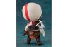 Фігурка Бог Війни Кратос God Of War - Kratos Nendoroid (China edition)
