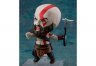 Фигурка Бог Войны Кратос God Of War Kratos Nendoroid (China edition)