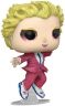 Фігурка Funko Rocks: Ed Sheeran Vampire Фанко Ед Ширан Diamond PX Exclusive 348