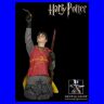 Фигурка Gentle Giant HARRY POTTER  a QUIDDITCH