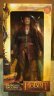 Фігурка -Bilbo Baggins The Hobbit Figure (NECA) 25 см.