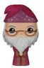 Фігурка Funko Pop! Harry Potter - Albus Dumbledore Альбус Дамблдор фанко 04